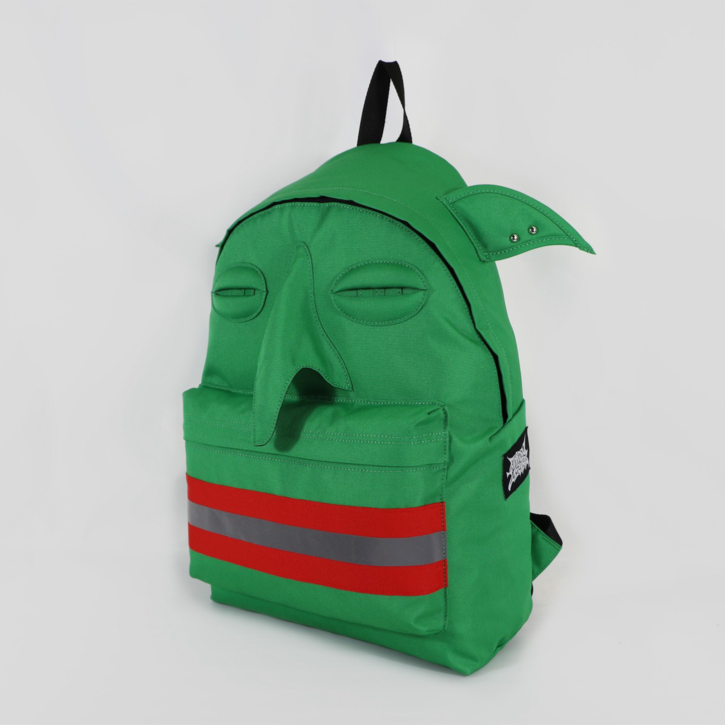 Goblin Backpack