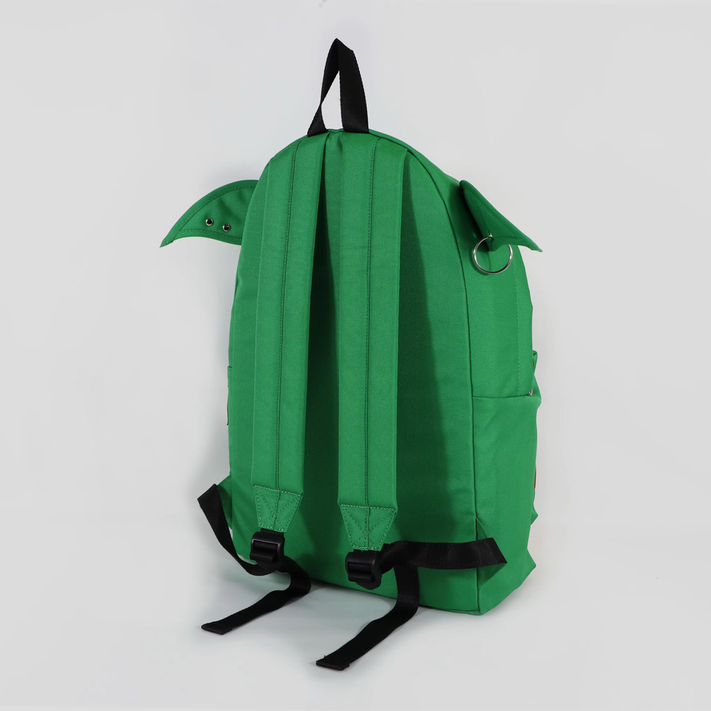 Goblin Backpack