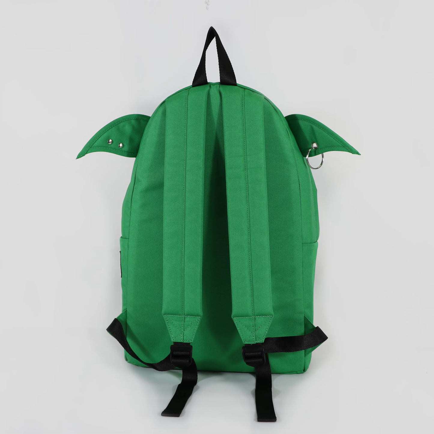 Goblin Backpack