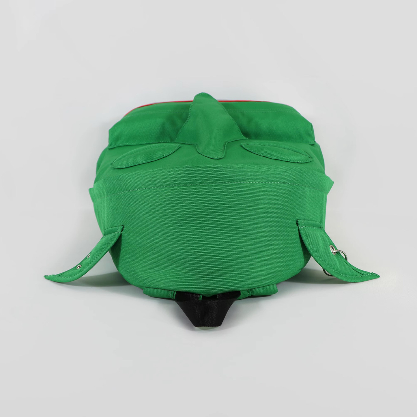 Goblin Backpack