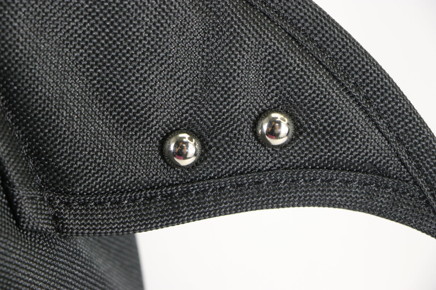 Goblin Backpack (Black)