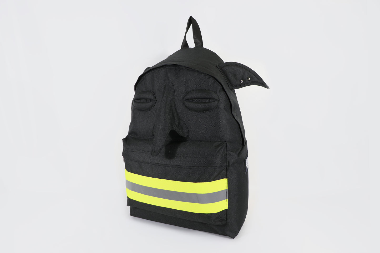 Goblin Backpack (Black)