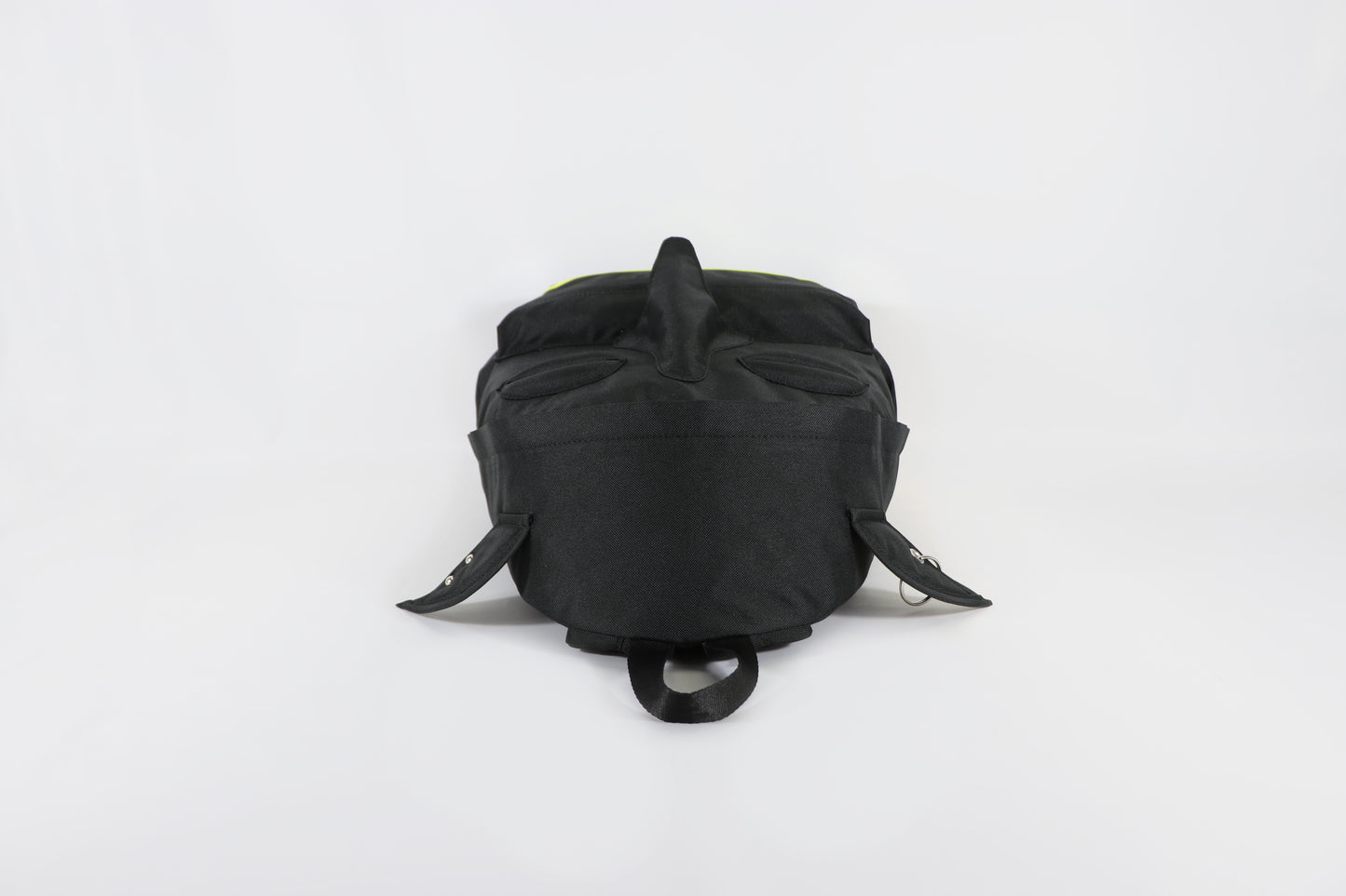 Goblin Backpack (Black)