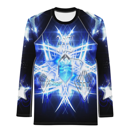 Light Elf Twilight Longsleeve